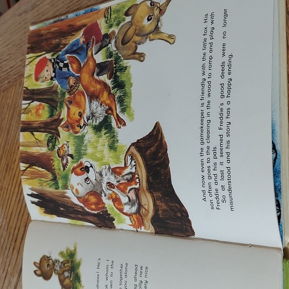 The Best Of Friends - Picture 11 of 16